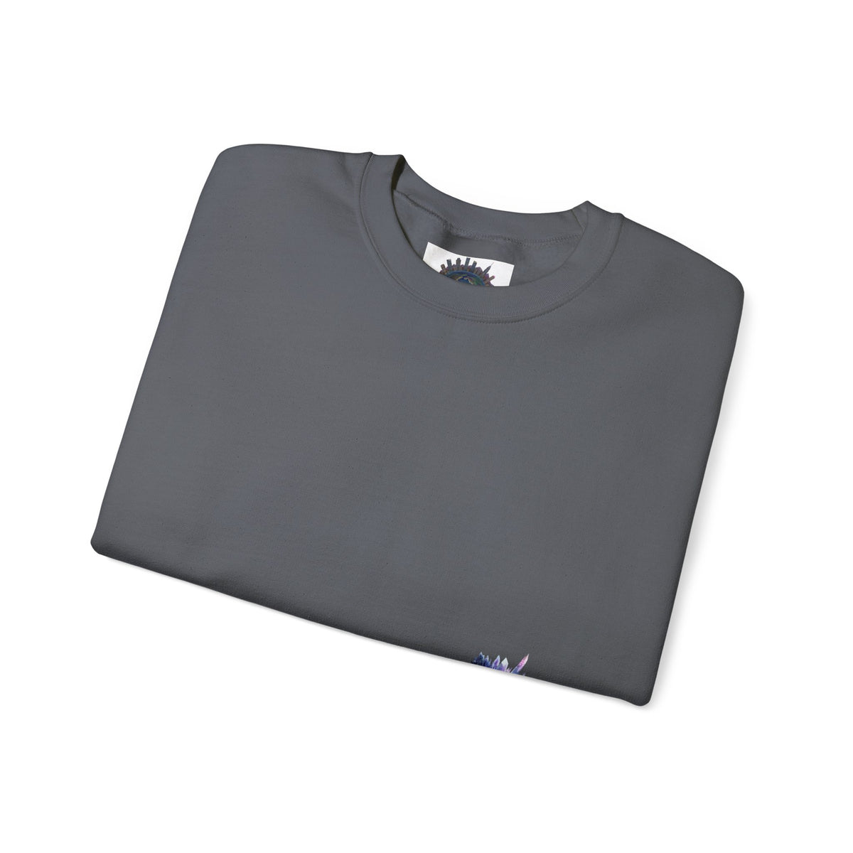 The Original Movement Crewneck