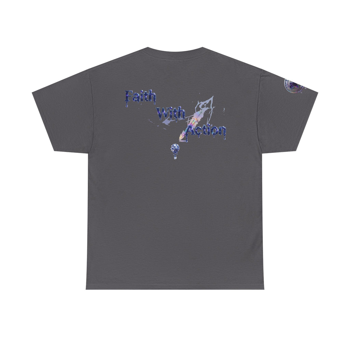 The Original FWA Tee