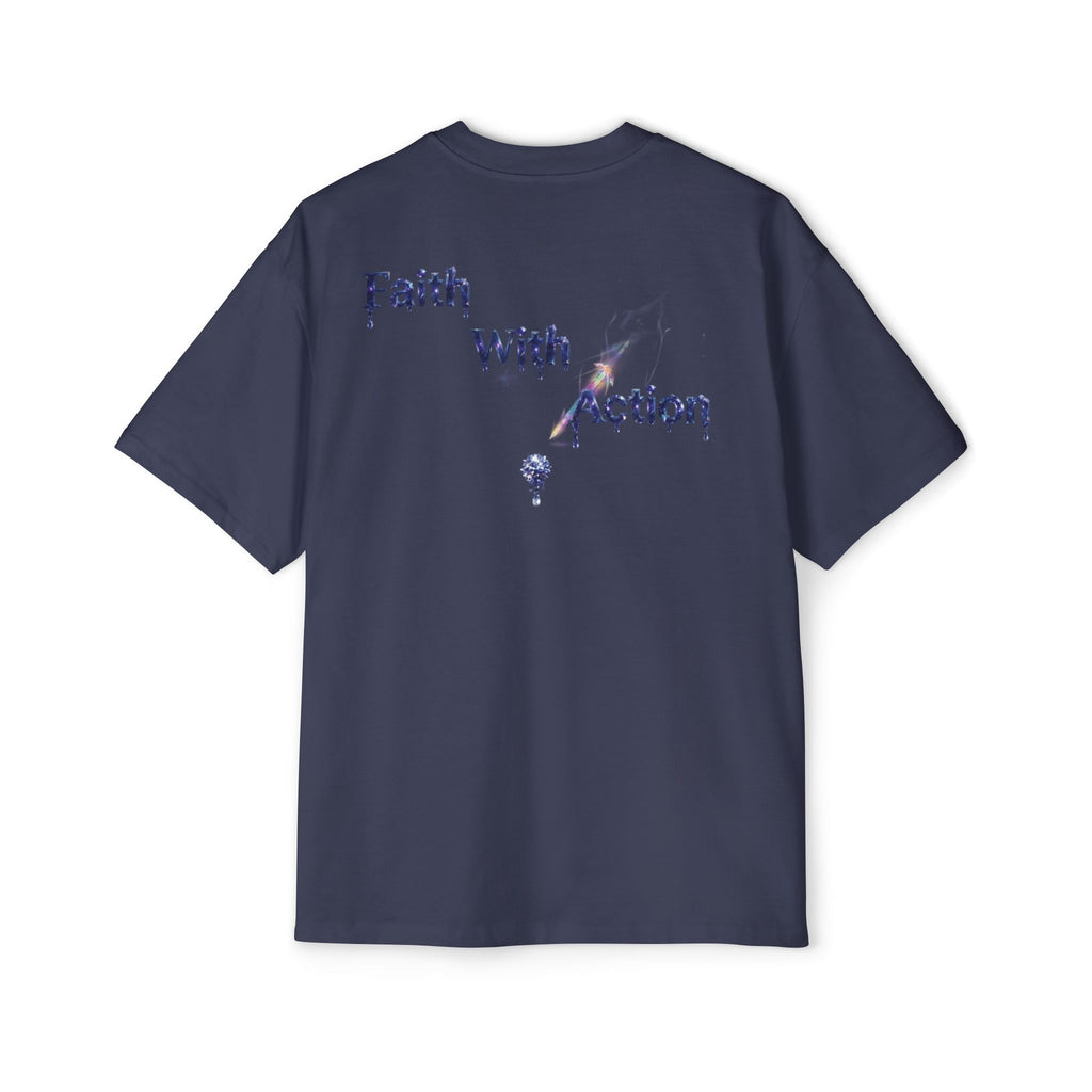 The Original FWA Tee
