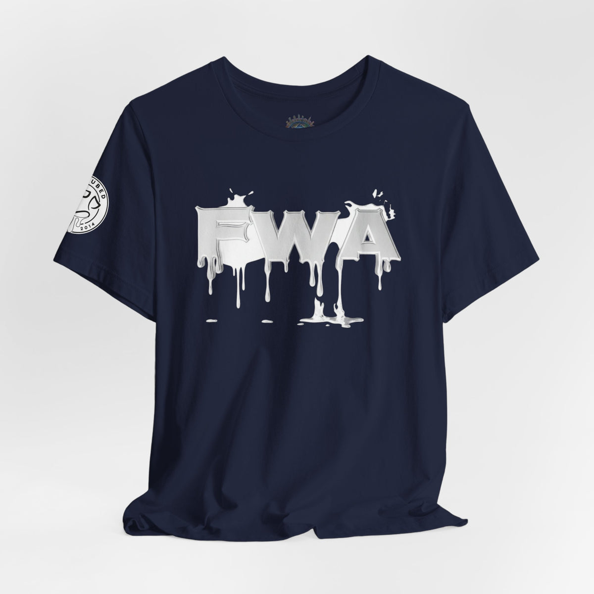 FWA Original Tee