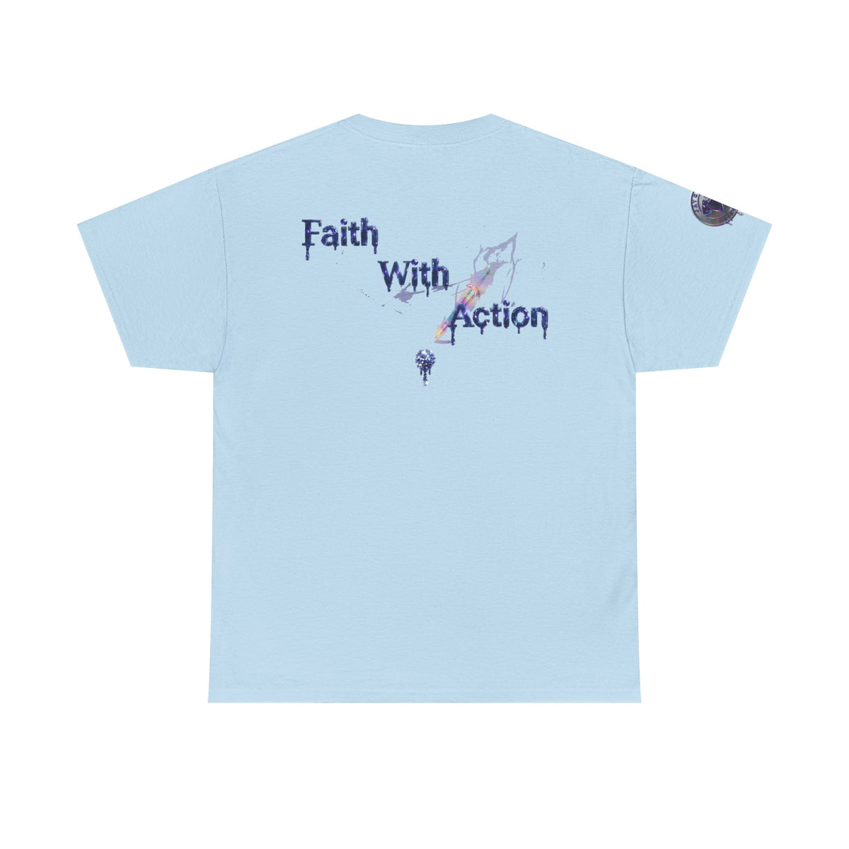 The Original FWA Tee