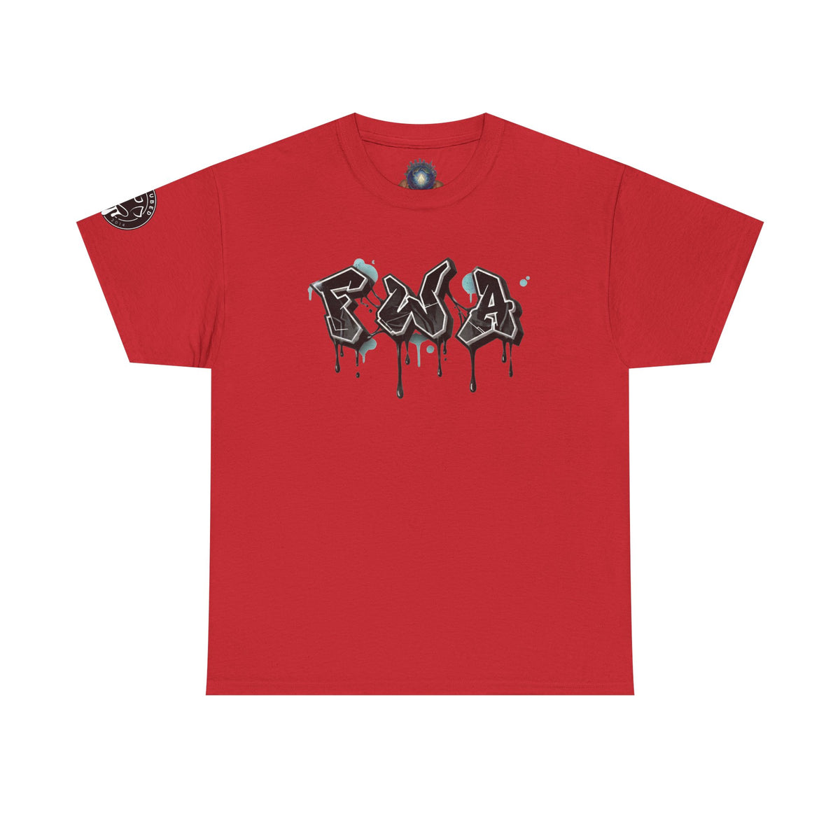 The Original FWA Tee