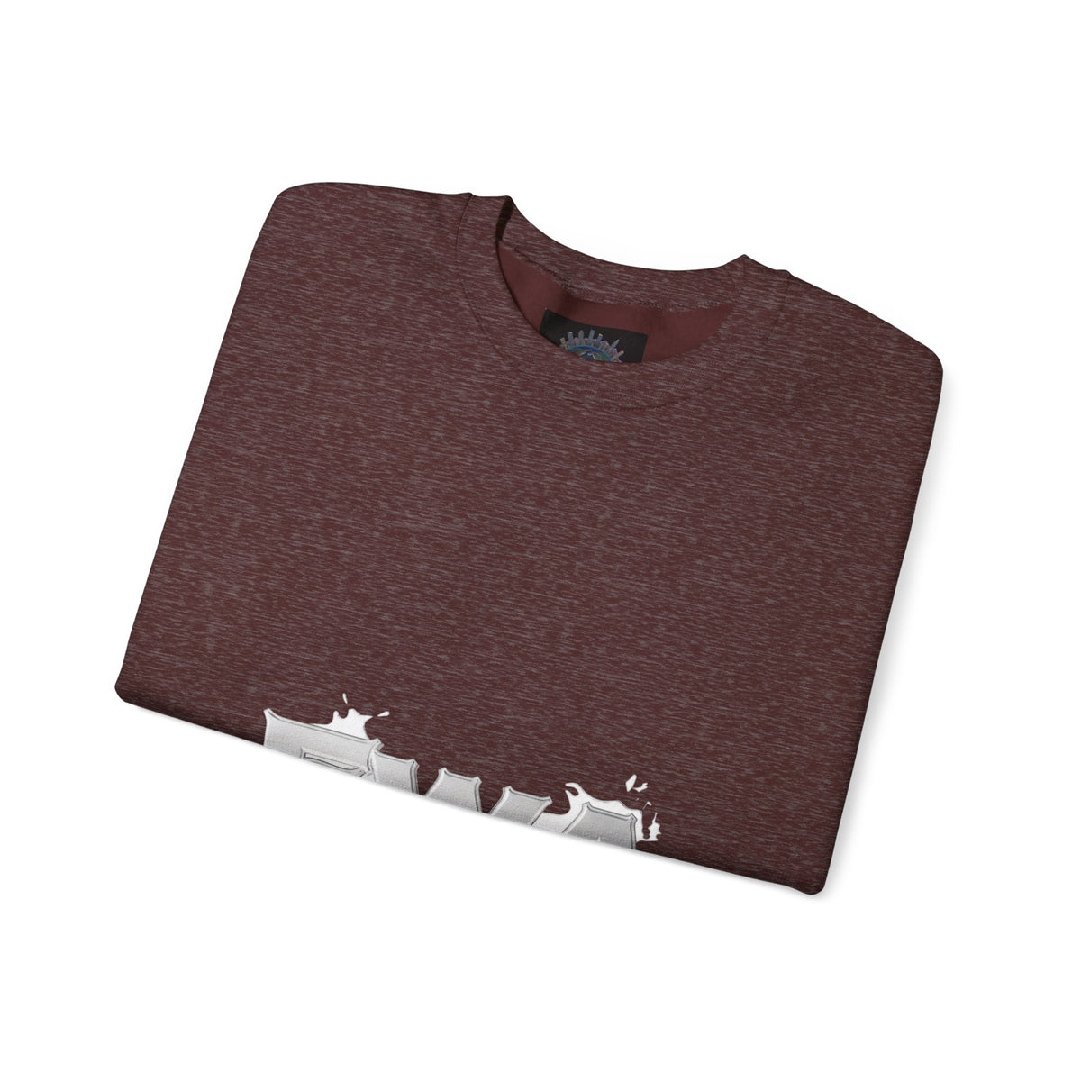 The Original Movement Crewneck