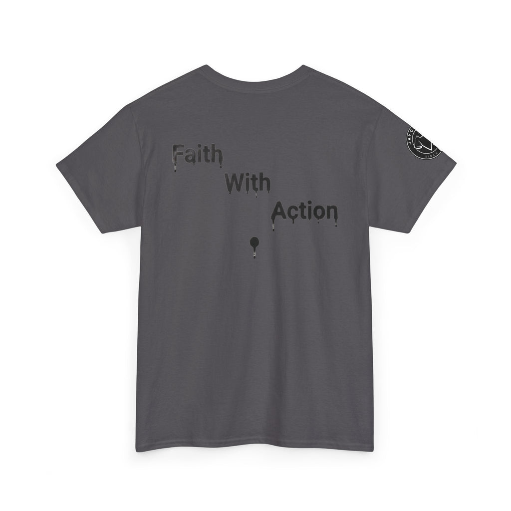 The Original FWA Tee