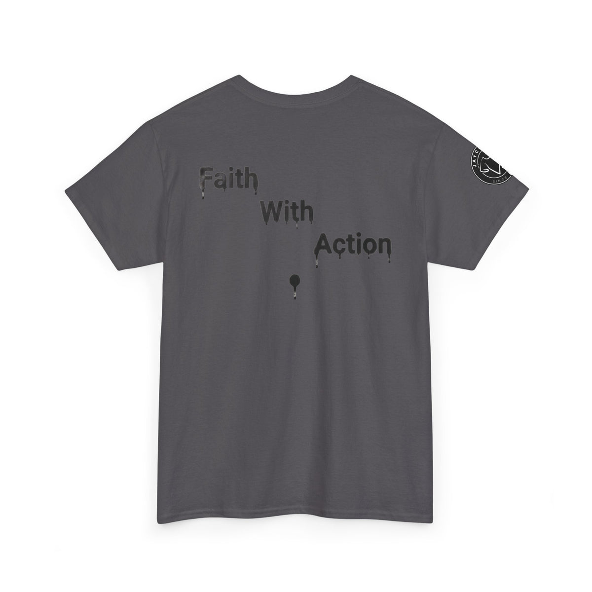 The Original FWA Tee