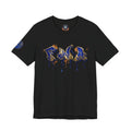 The Original FWA Tee