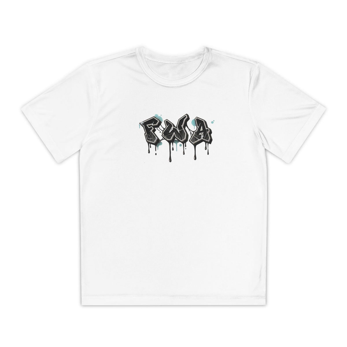 FWA Original Youth Tee