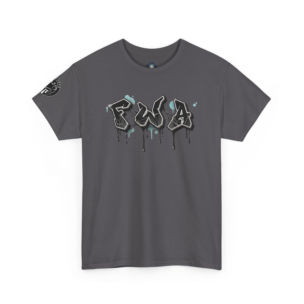 The Original FWA Tee