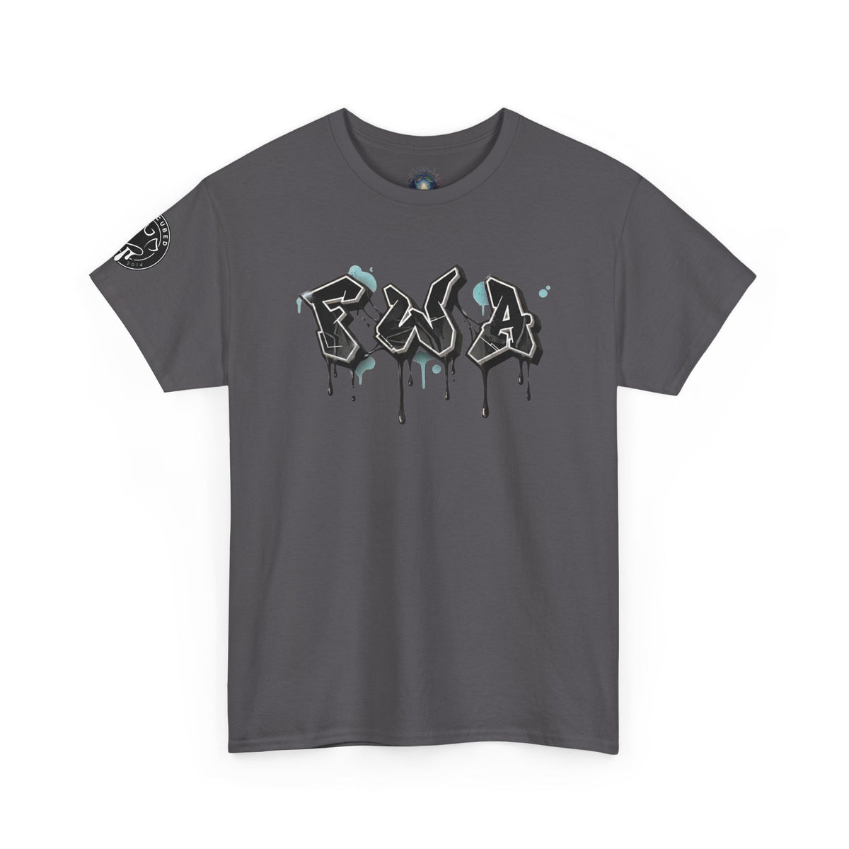 The Original FWA Tee