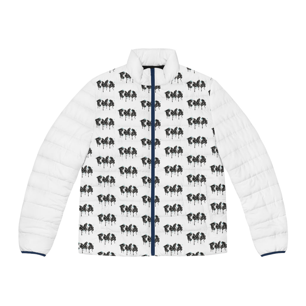 FWA First Original Puffer Jacket