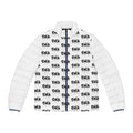 FWA First Original Puffer Jacket