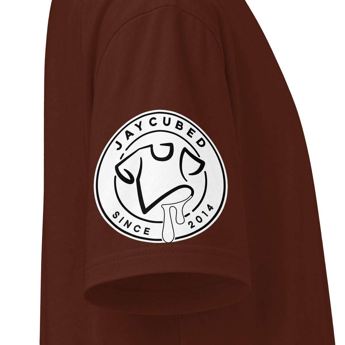 The original FWA Tee