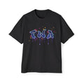 The Original FWA Tee