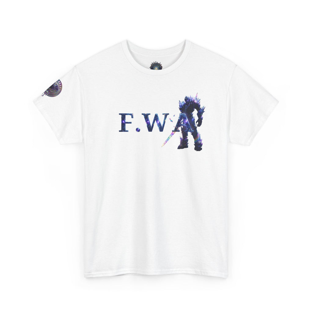 The Original FWA Tee