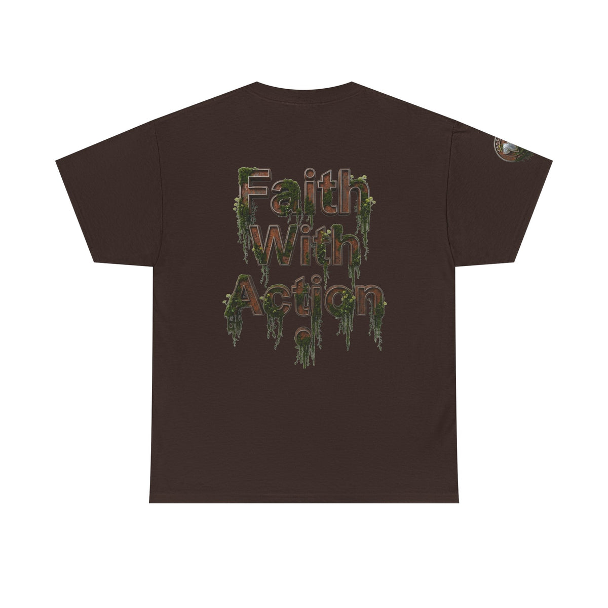 The Original FWA Tee