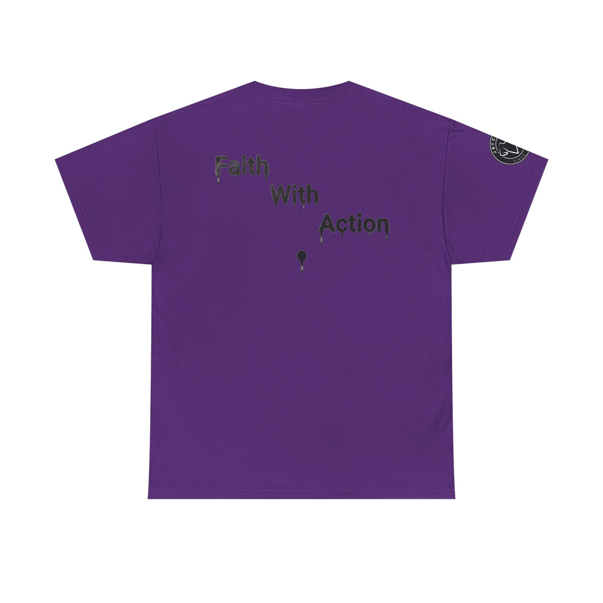 The Original FWA Tee