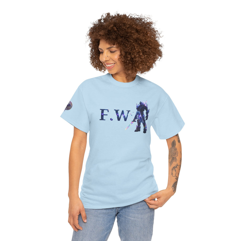 The Original FWA Tee