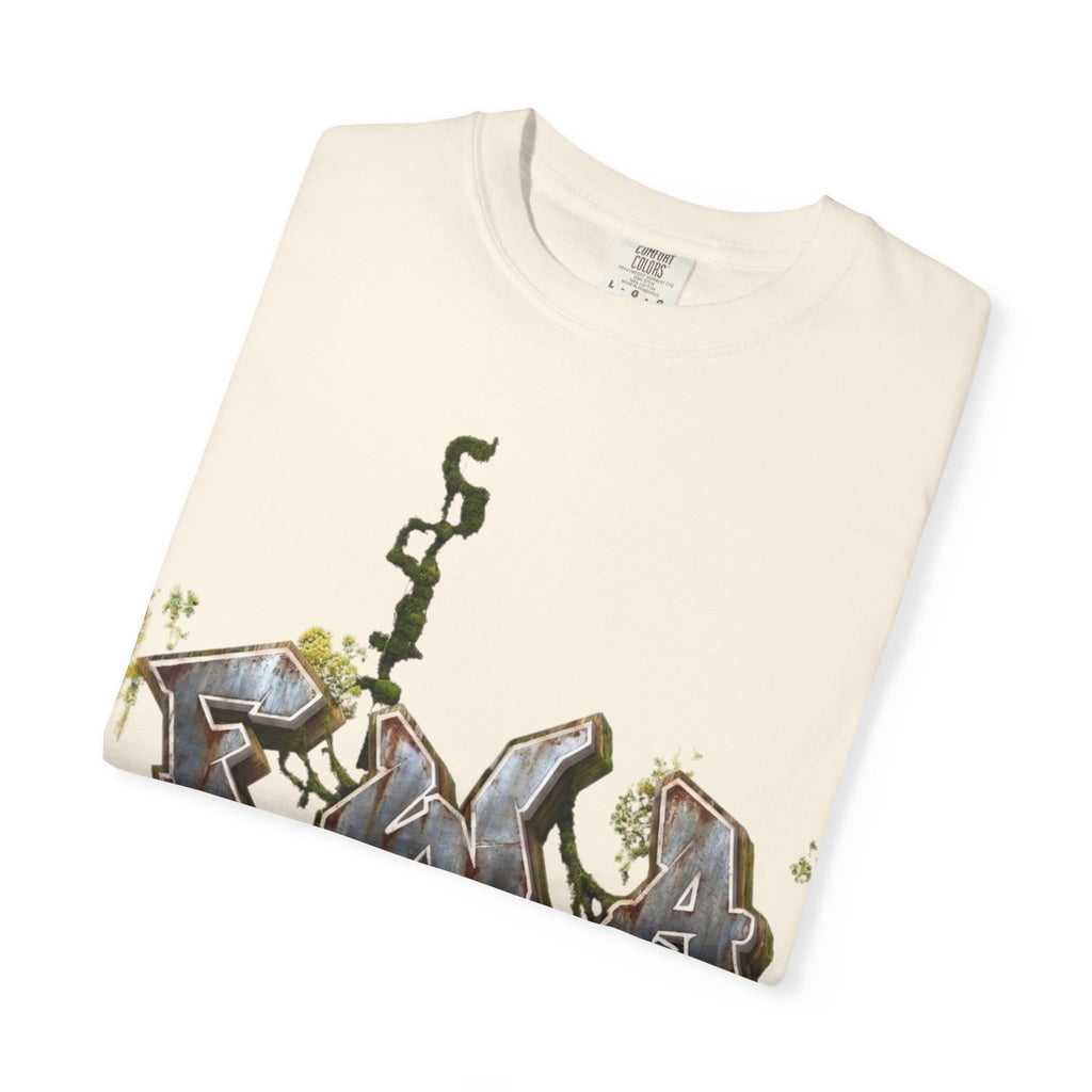 FWA Original Tee