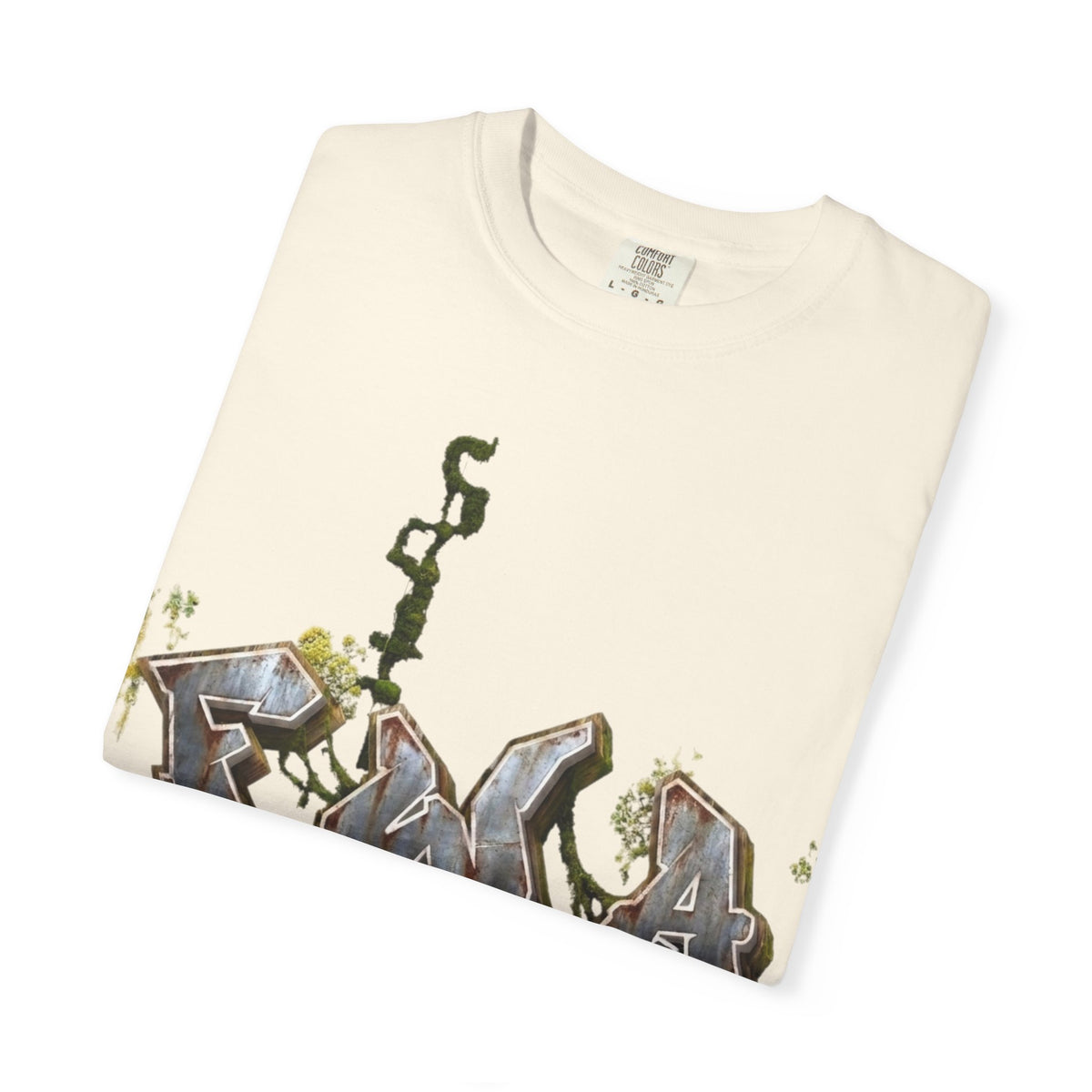 FWA Original Tee