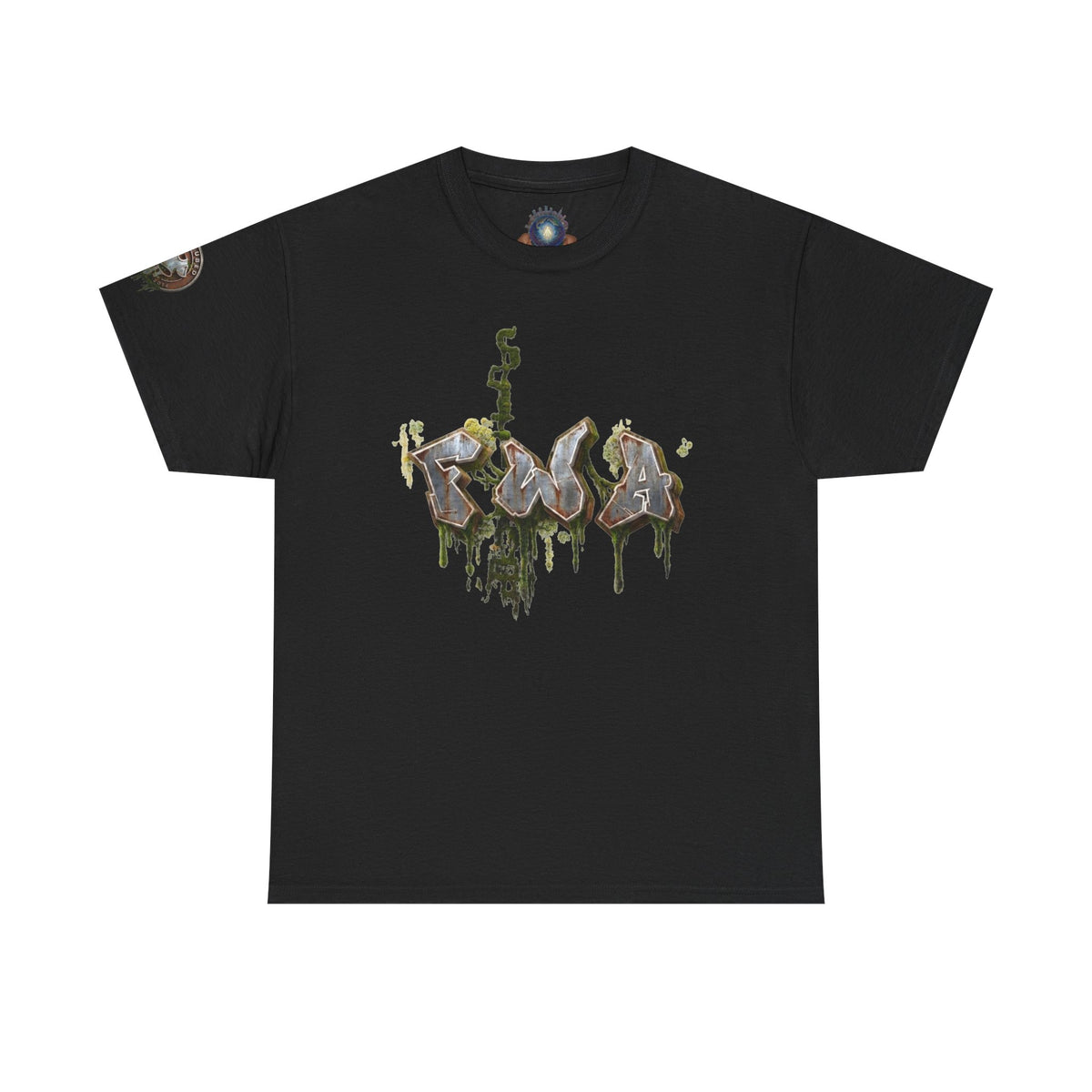 The Original FWA Tee