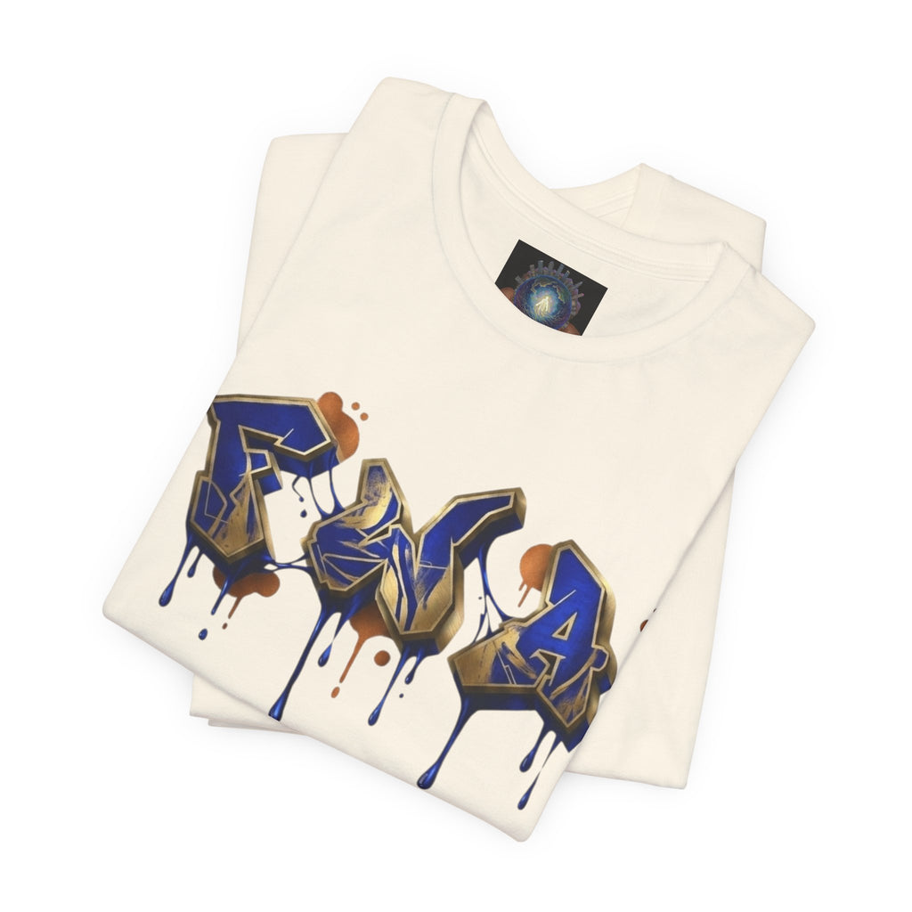 The Original FWA Tee