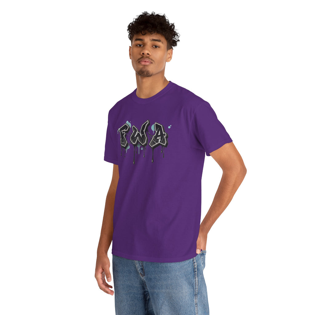The Original FWA Tee