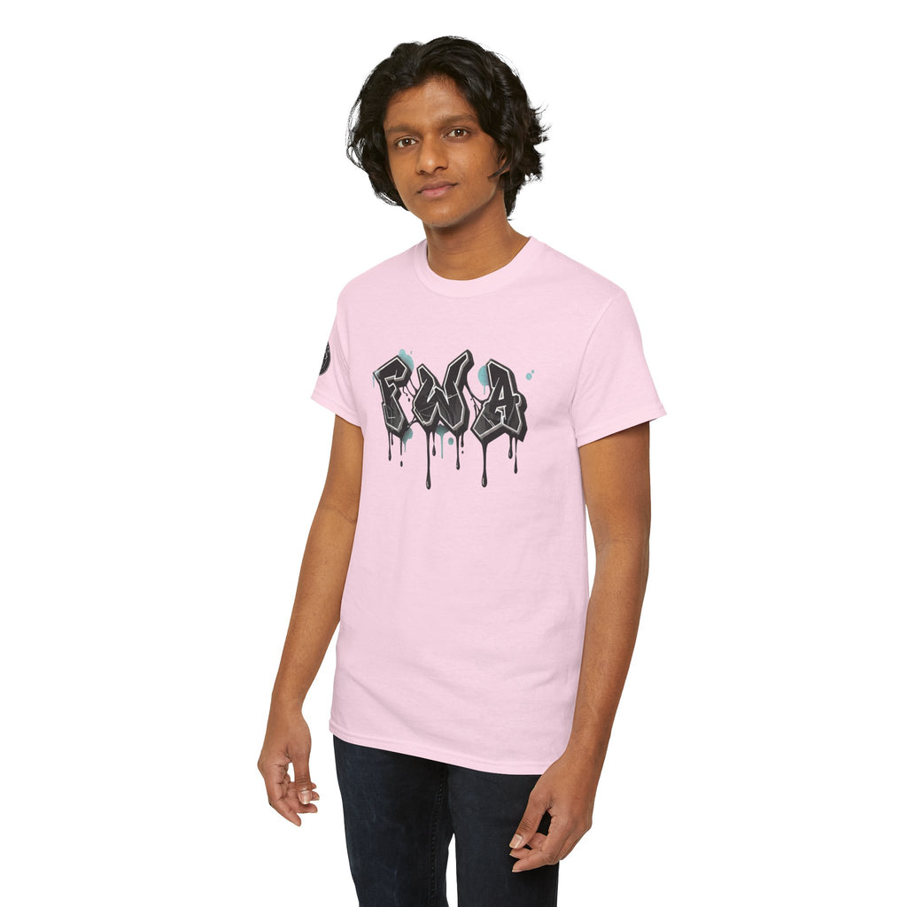 The Original FWA Tee