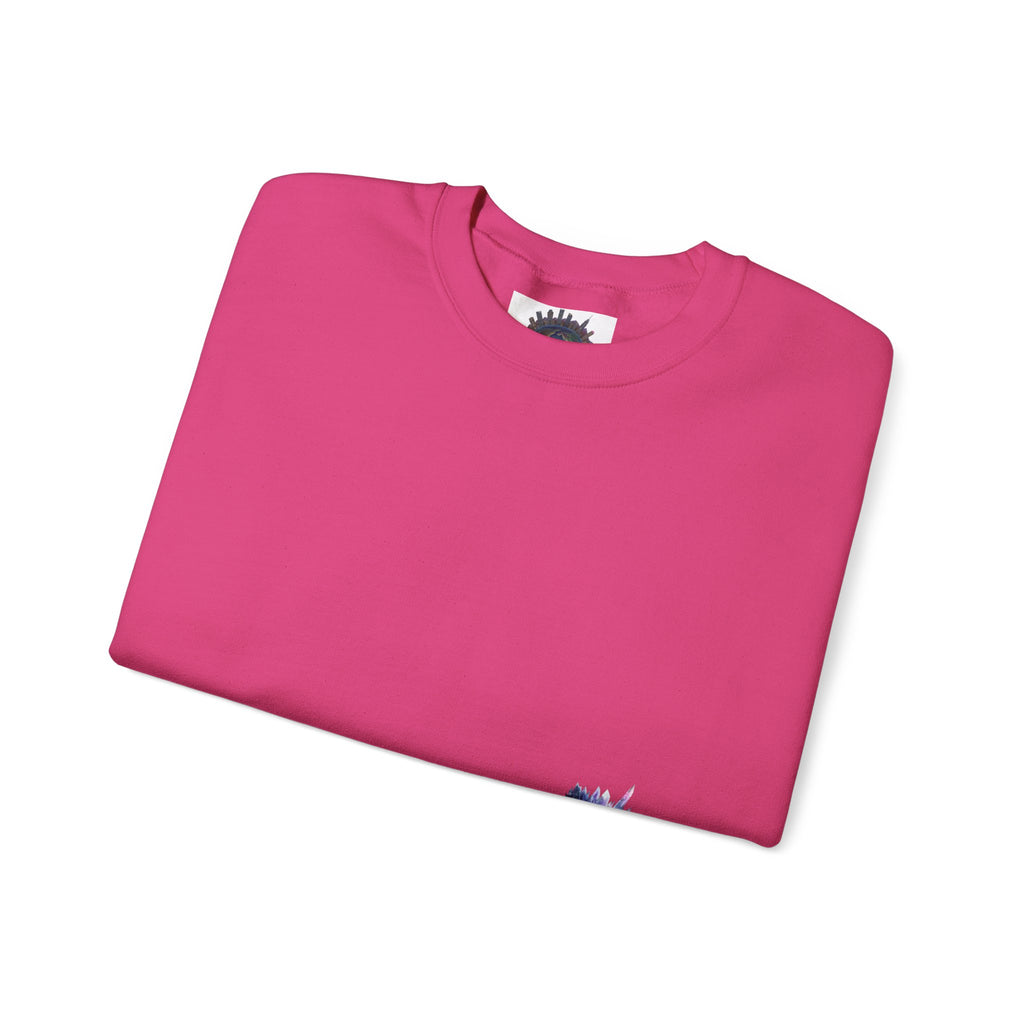 The Original Movement Crewneck