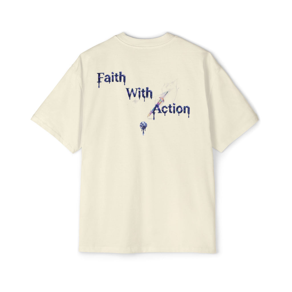 The Original FWA Tee