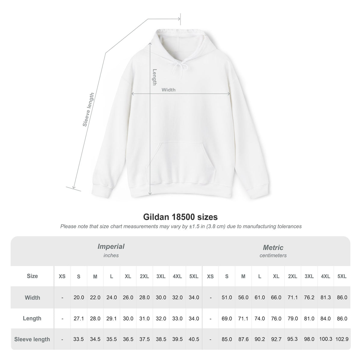 The Digital Movement Hoodie ( Salute To The Soldier )