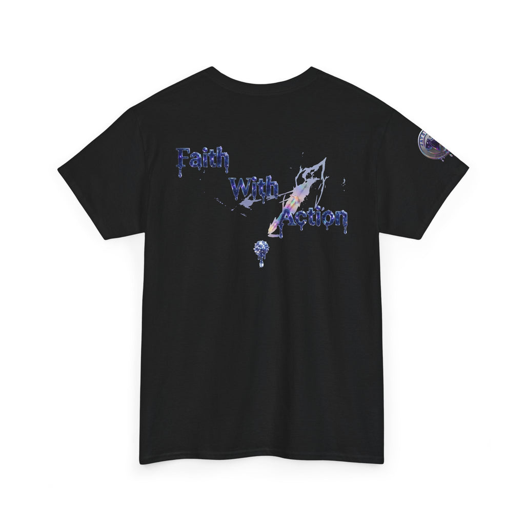 The Original FWA Tee