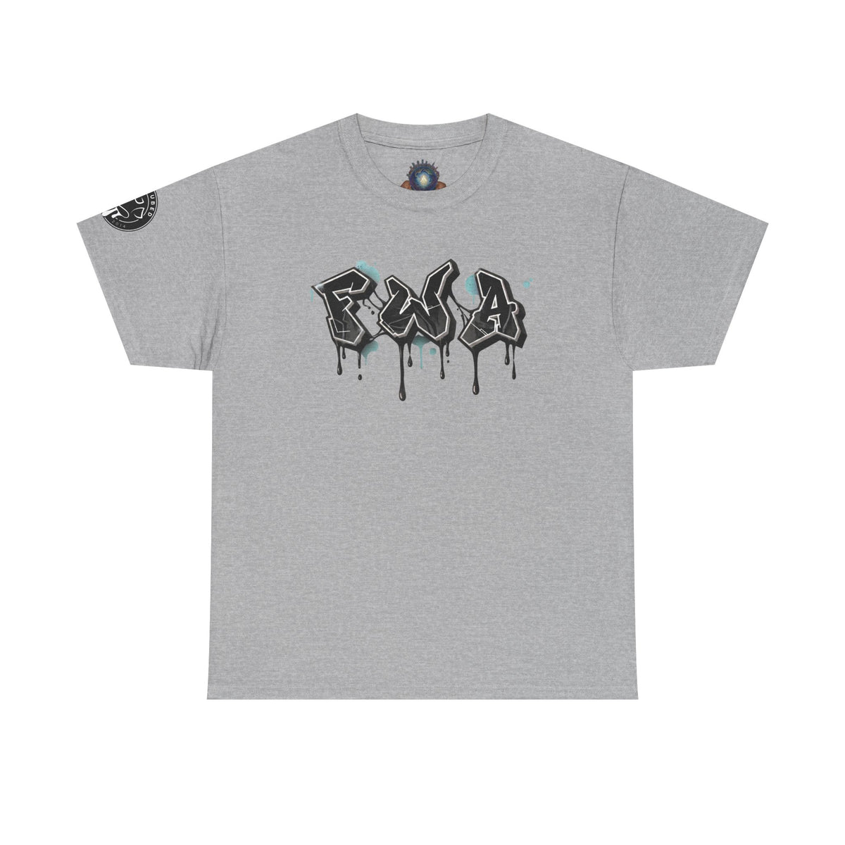 The Original FWA Tee