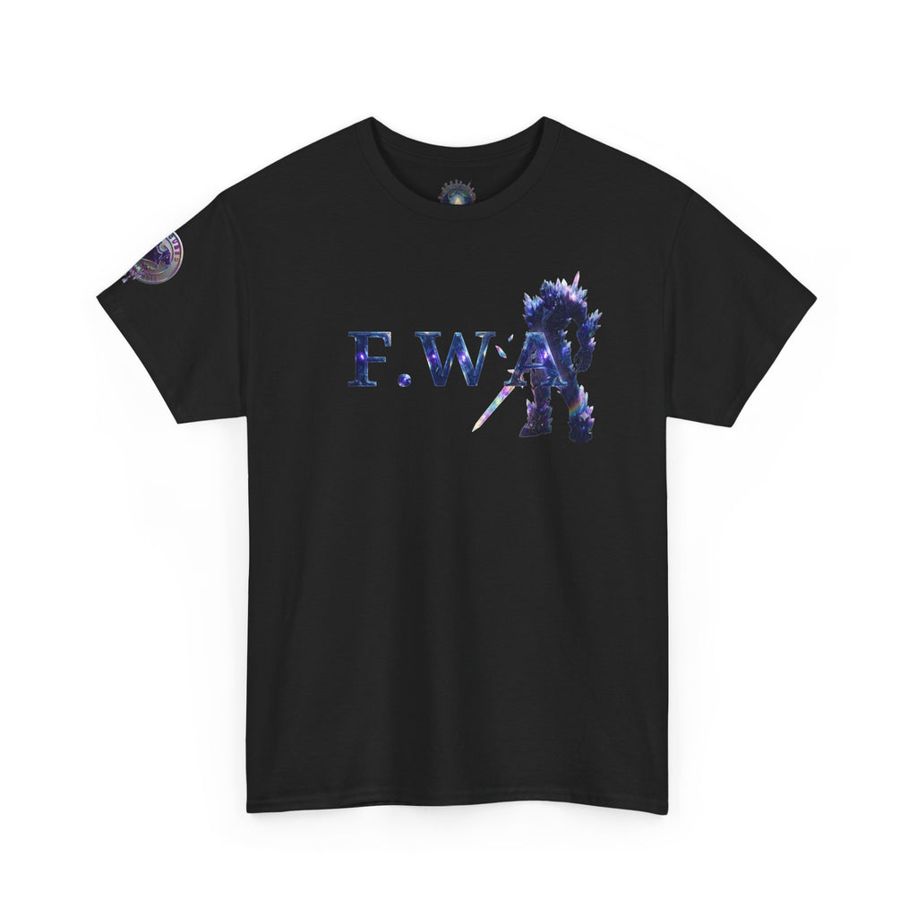 The Original FWA Tee