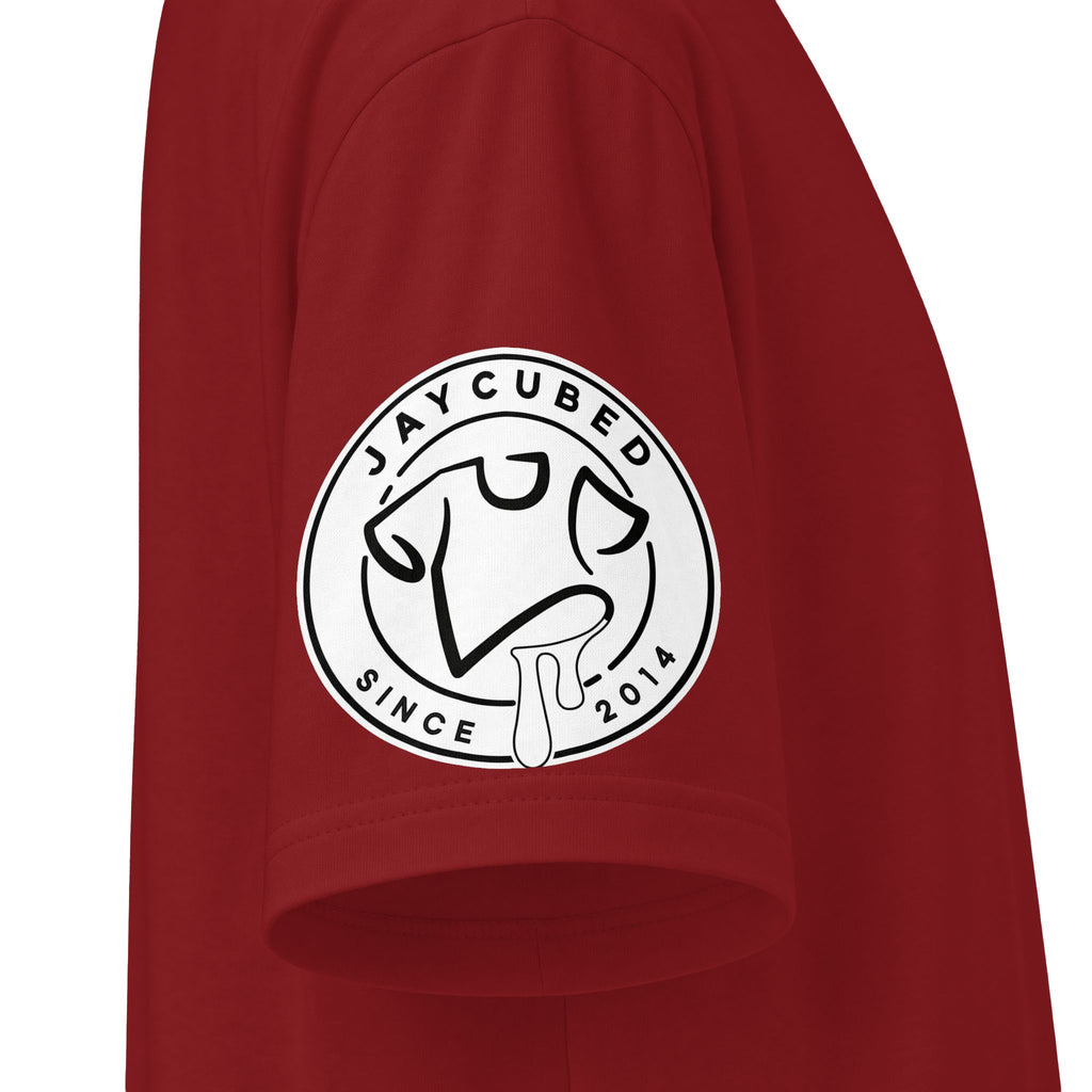 The original FWA Tee