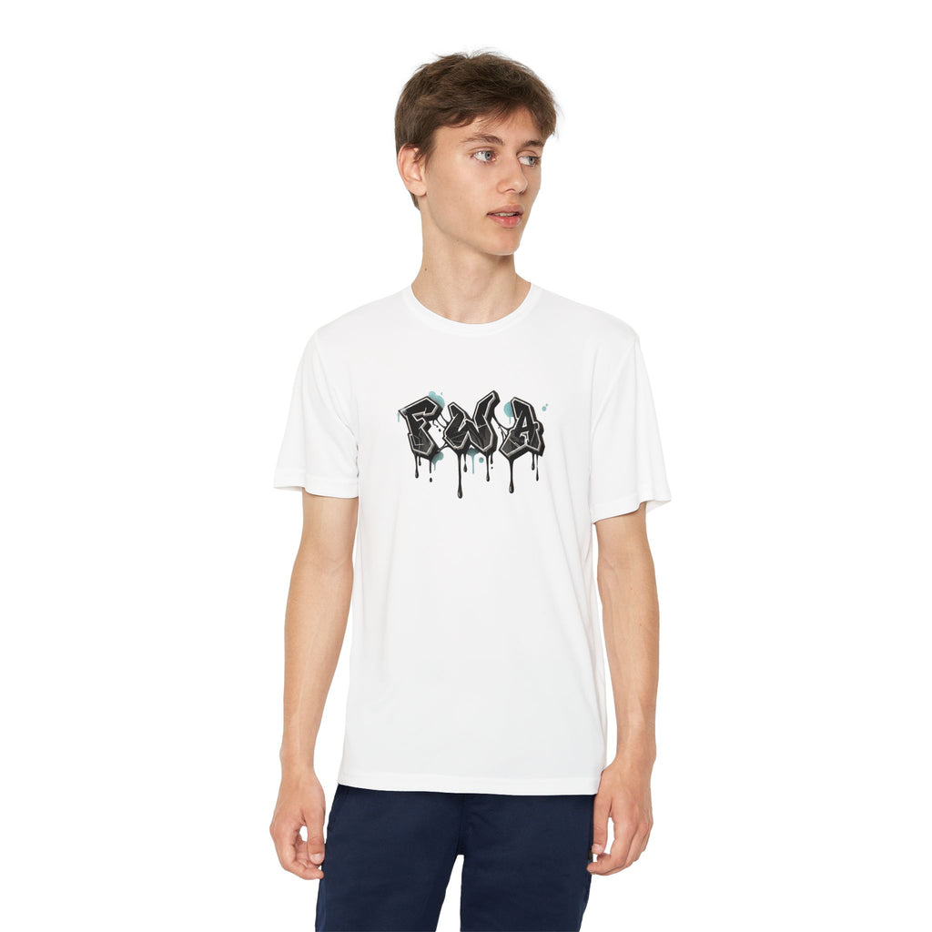 FWA Original Youth Tee