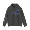 The Movement Hoodie