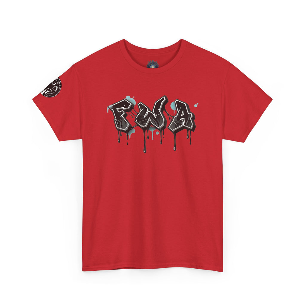 The Original FWA Tee