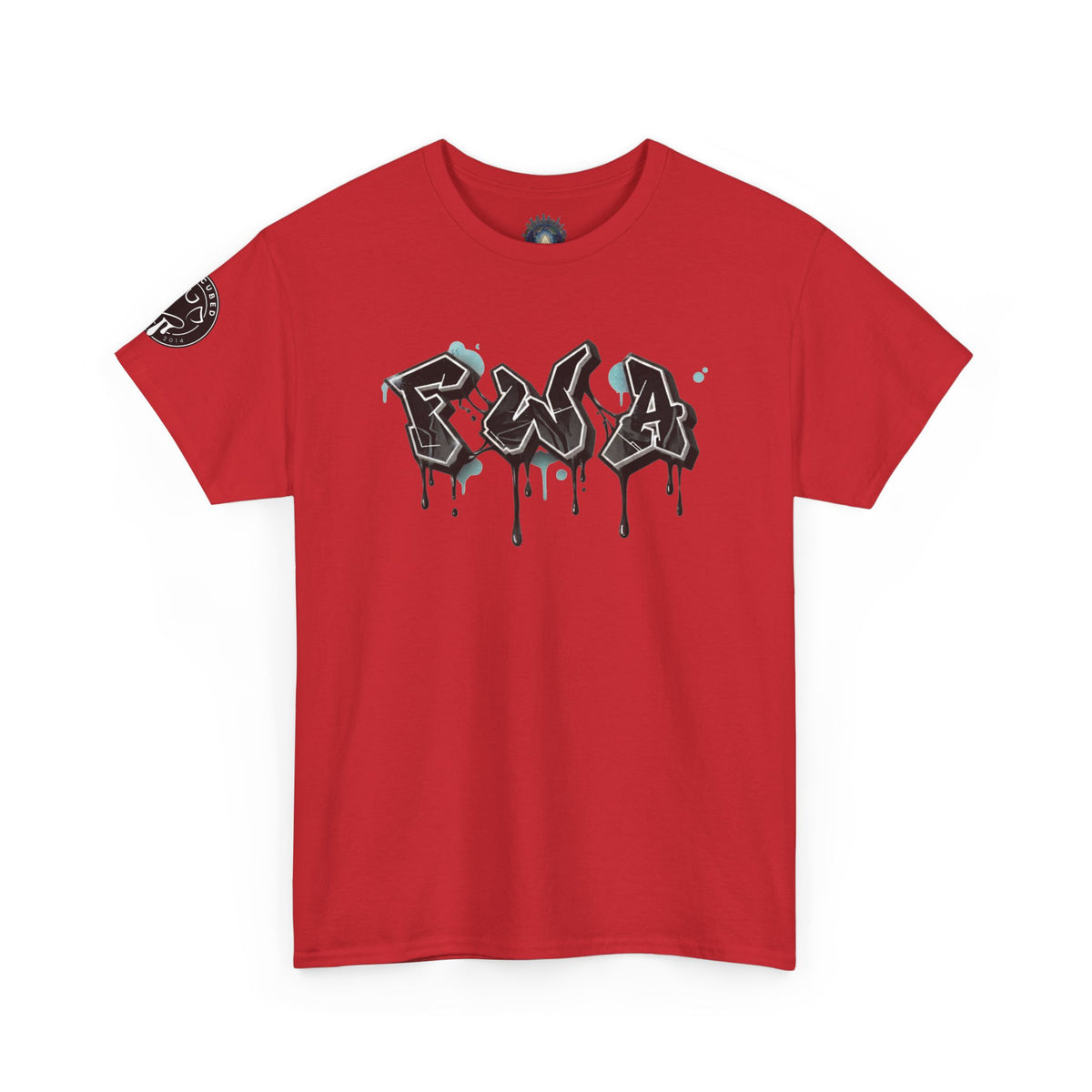 The Original FWA Tee