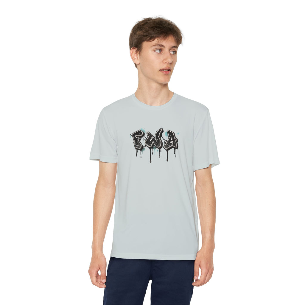 FWA Original Youth Tee
