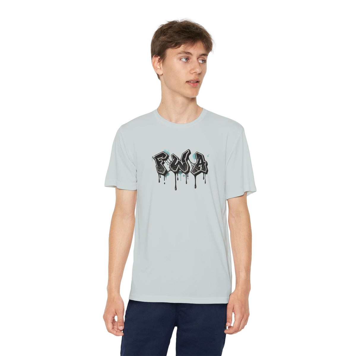 FWA Original Youth Tee