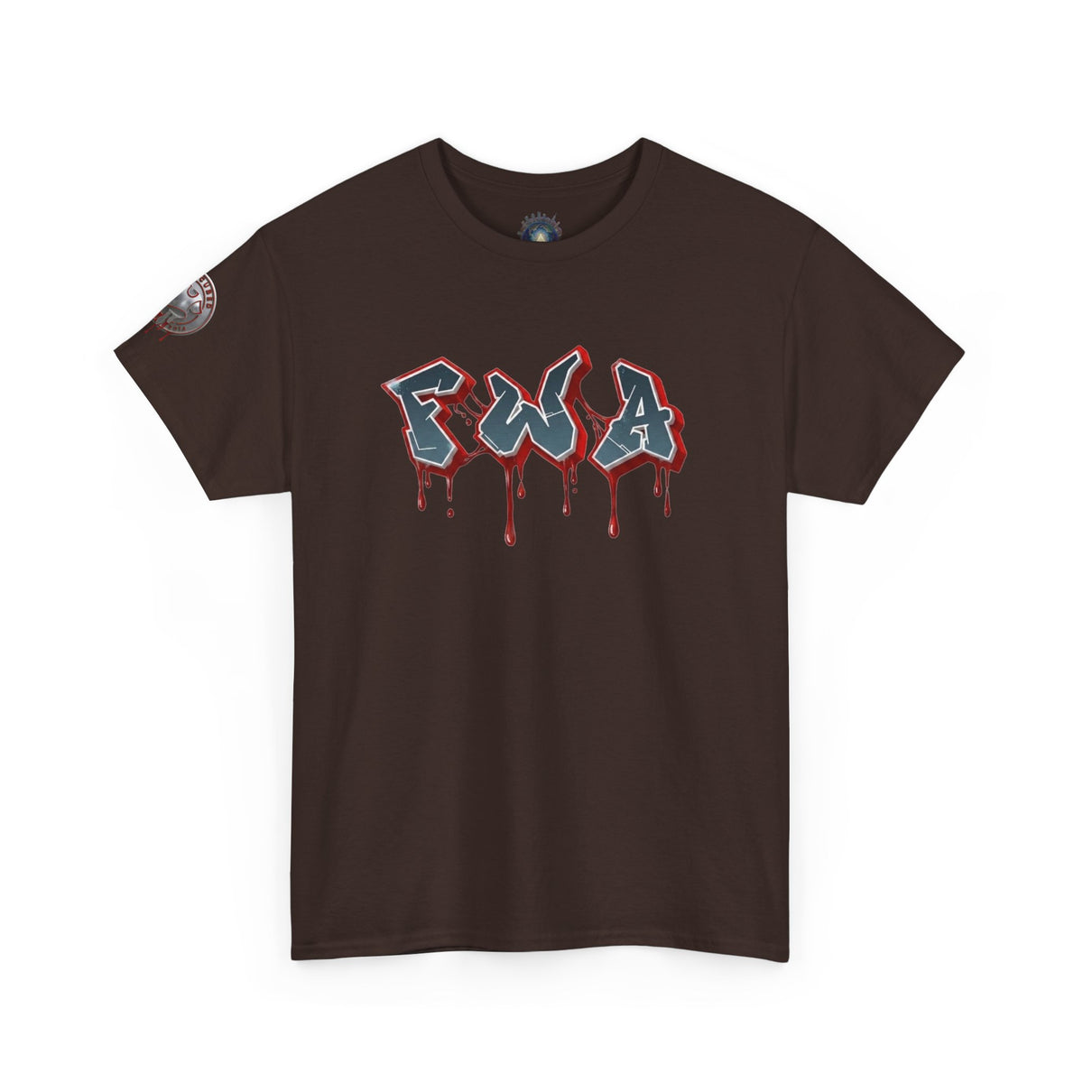 The Original FWA