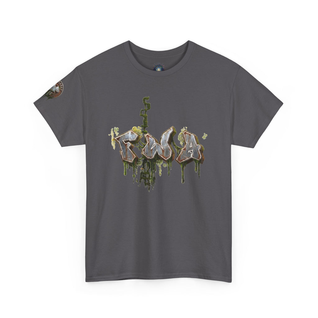The Original FWA Tee