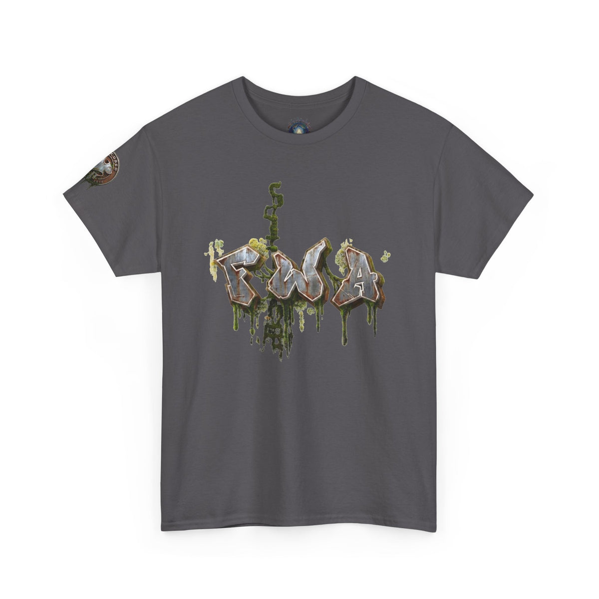 The Original FWA Tee